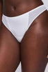 PrimaDonna Twist Knokke Thong